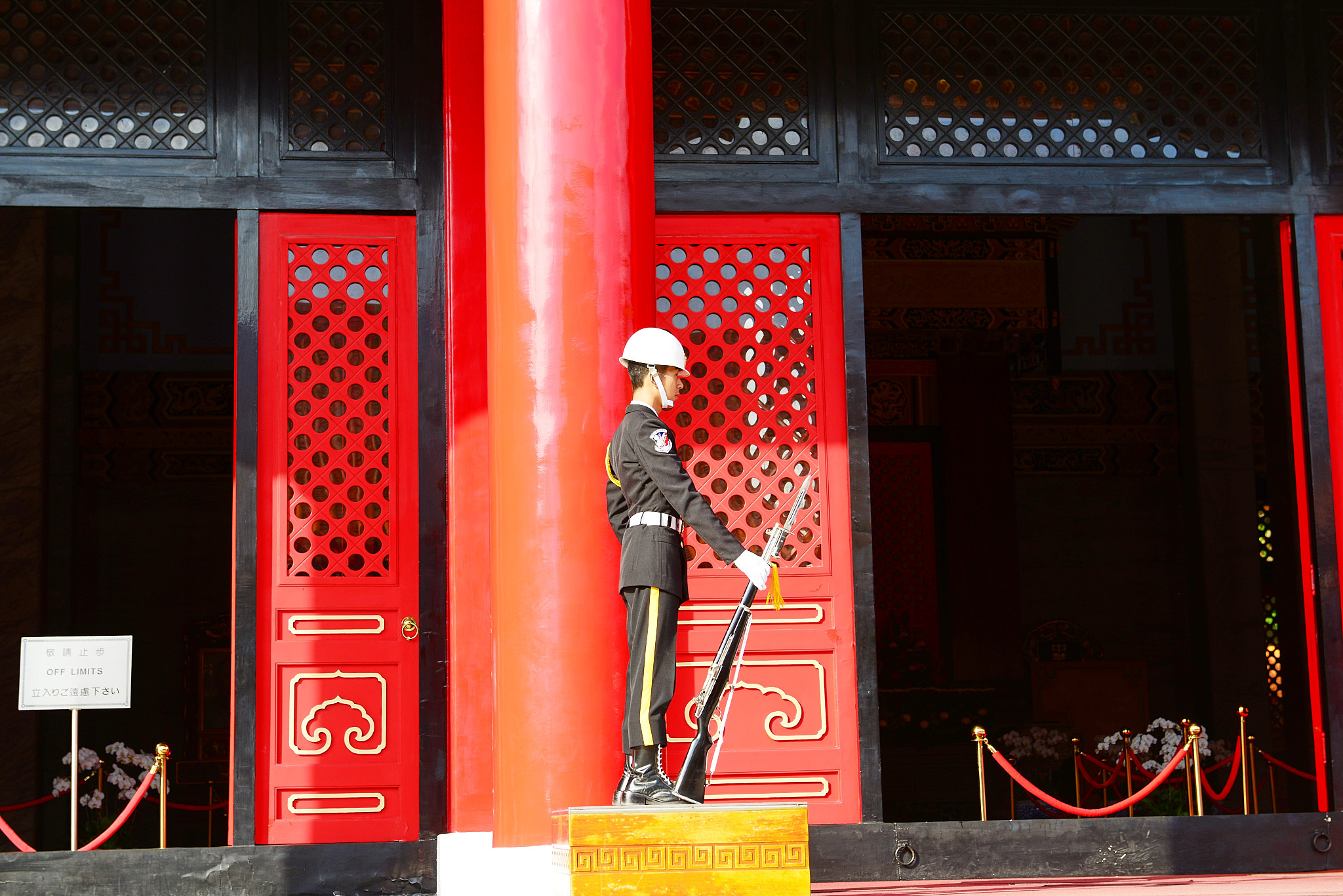 049 타이베이 충렬사