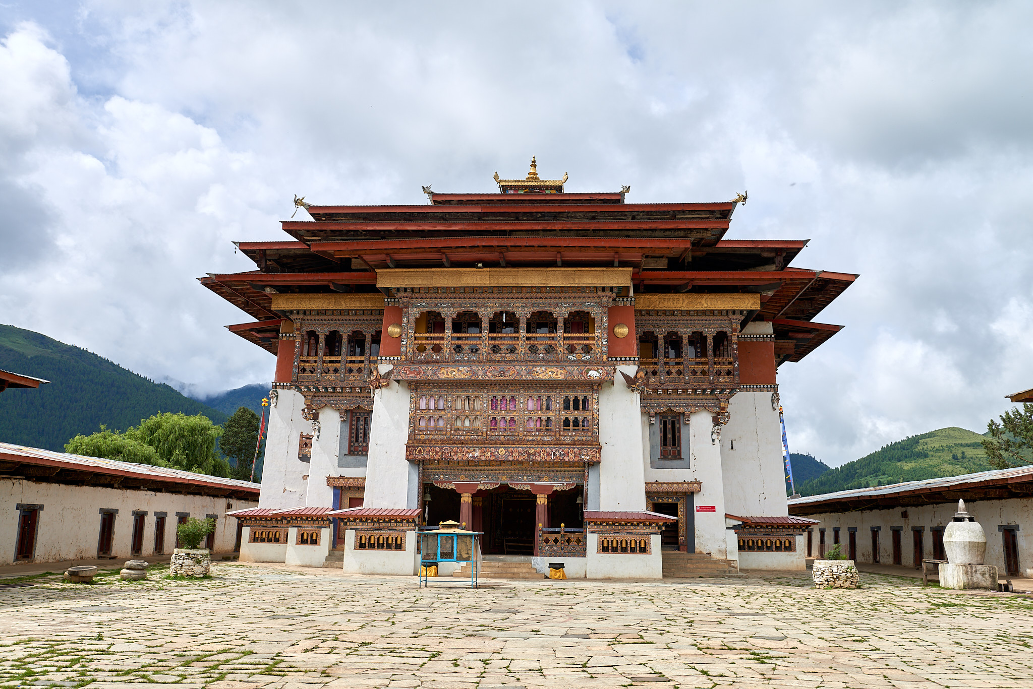 20170806 113 Gangtey