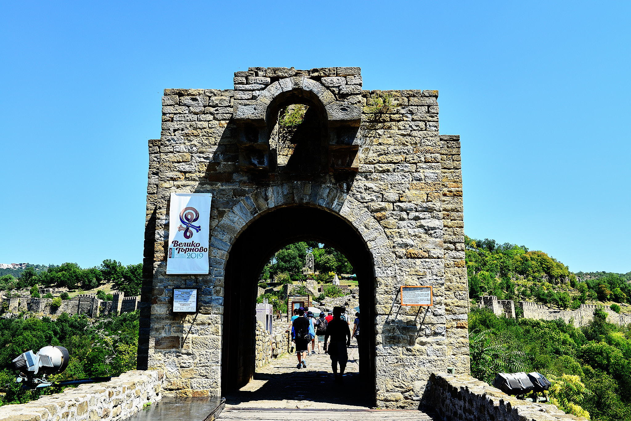 20130809 035 벨리코투루노보성