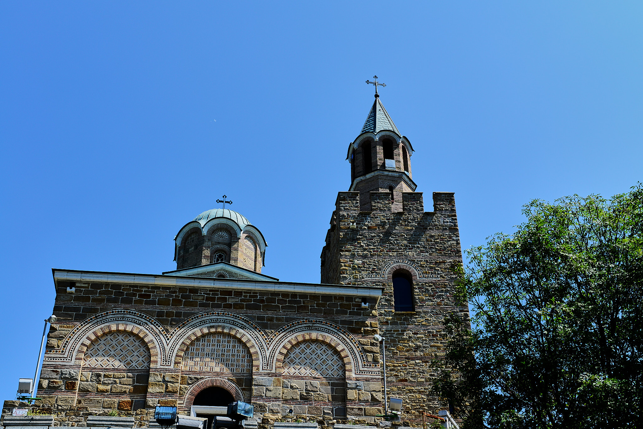 20130809 051 벨리코투루노보성