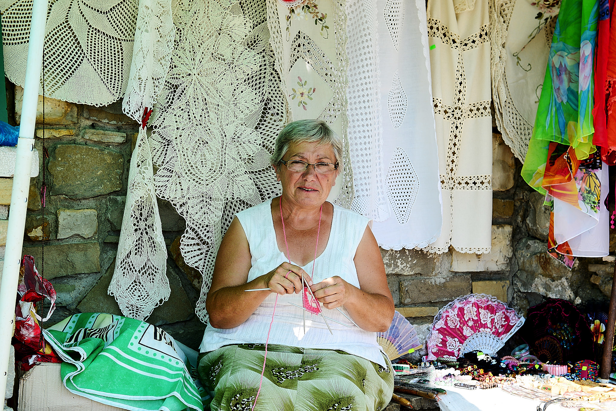 20130809 058 벨리코투루노보성