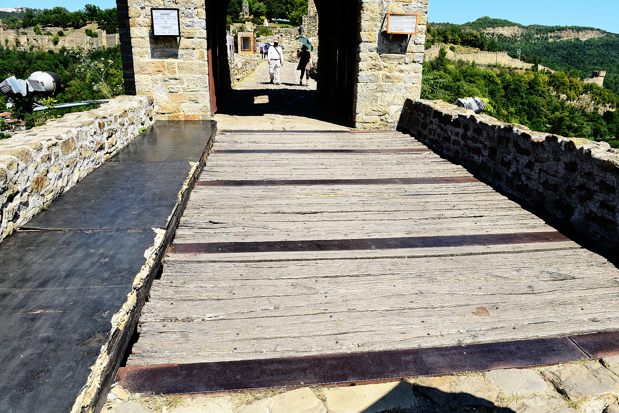 20130809 061 벨리코투루노보성