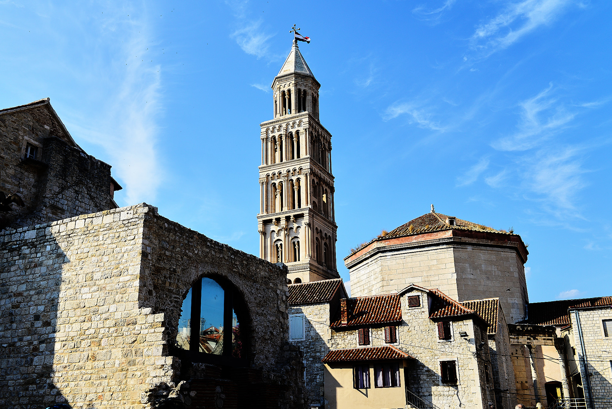 20120815 094 스플릿