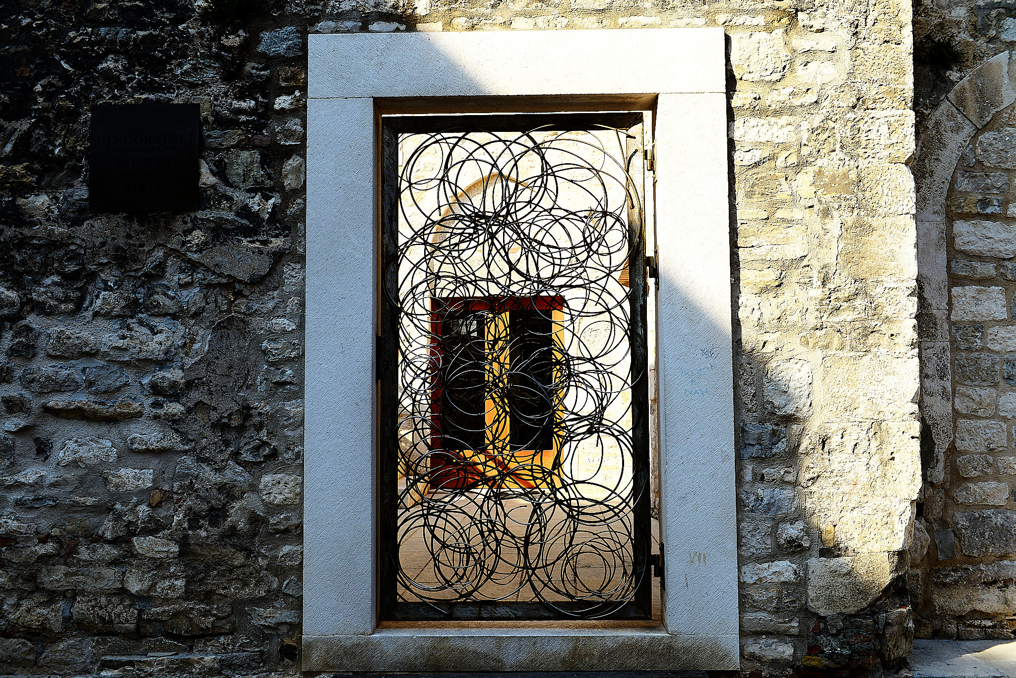 20120815 099 스플릿