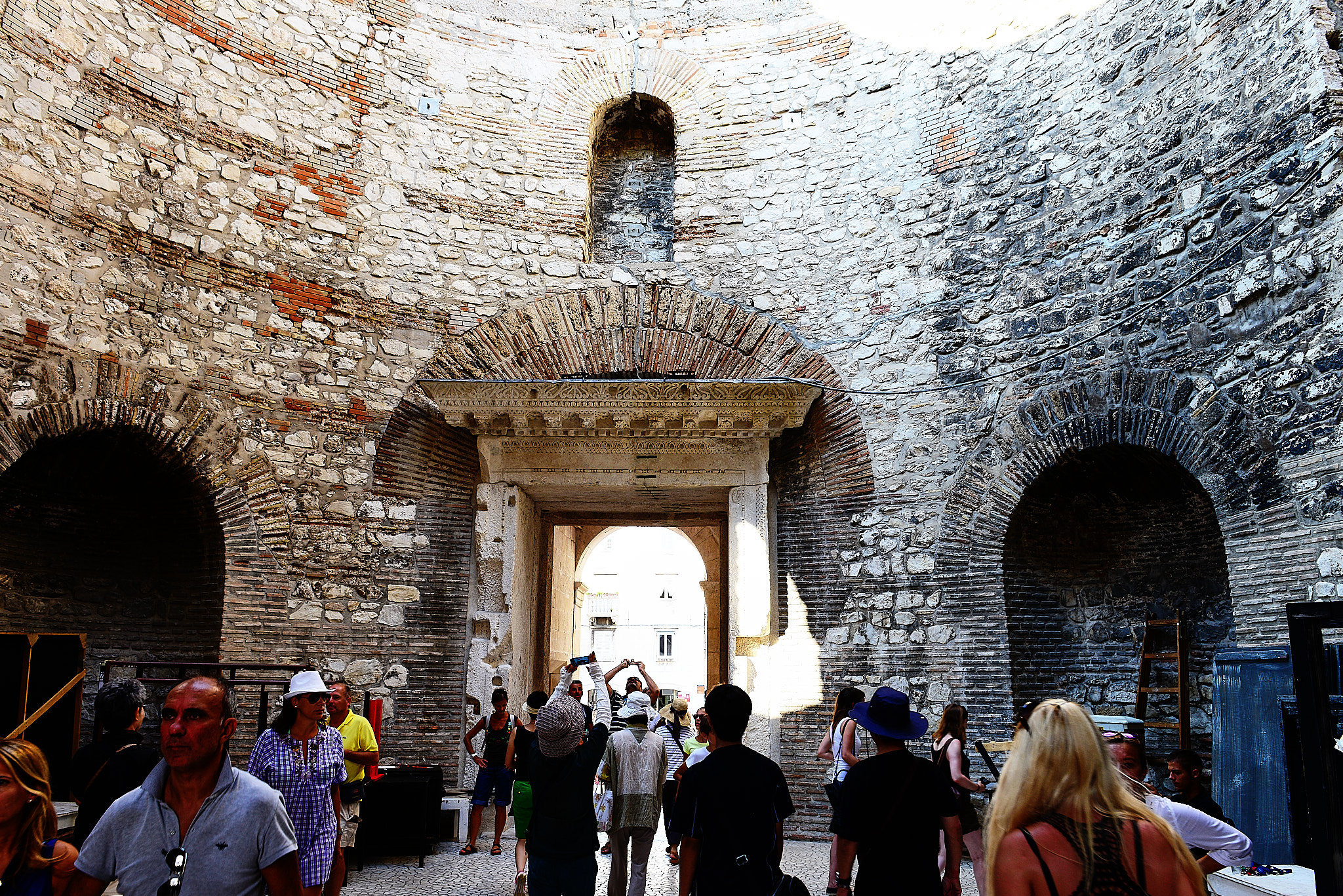 20120815 101 스플릿