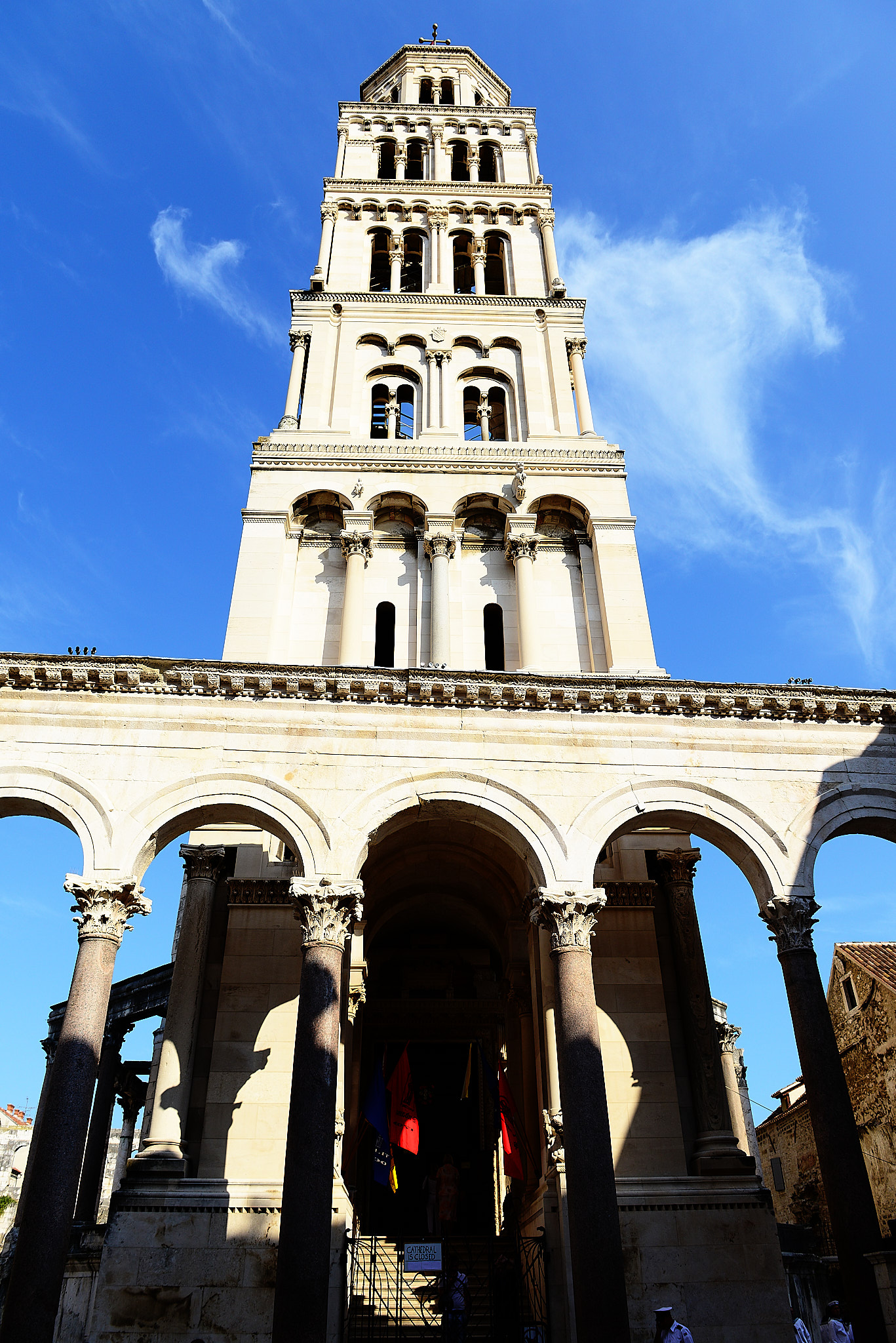 20120815 106 스플릿