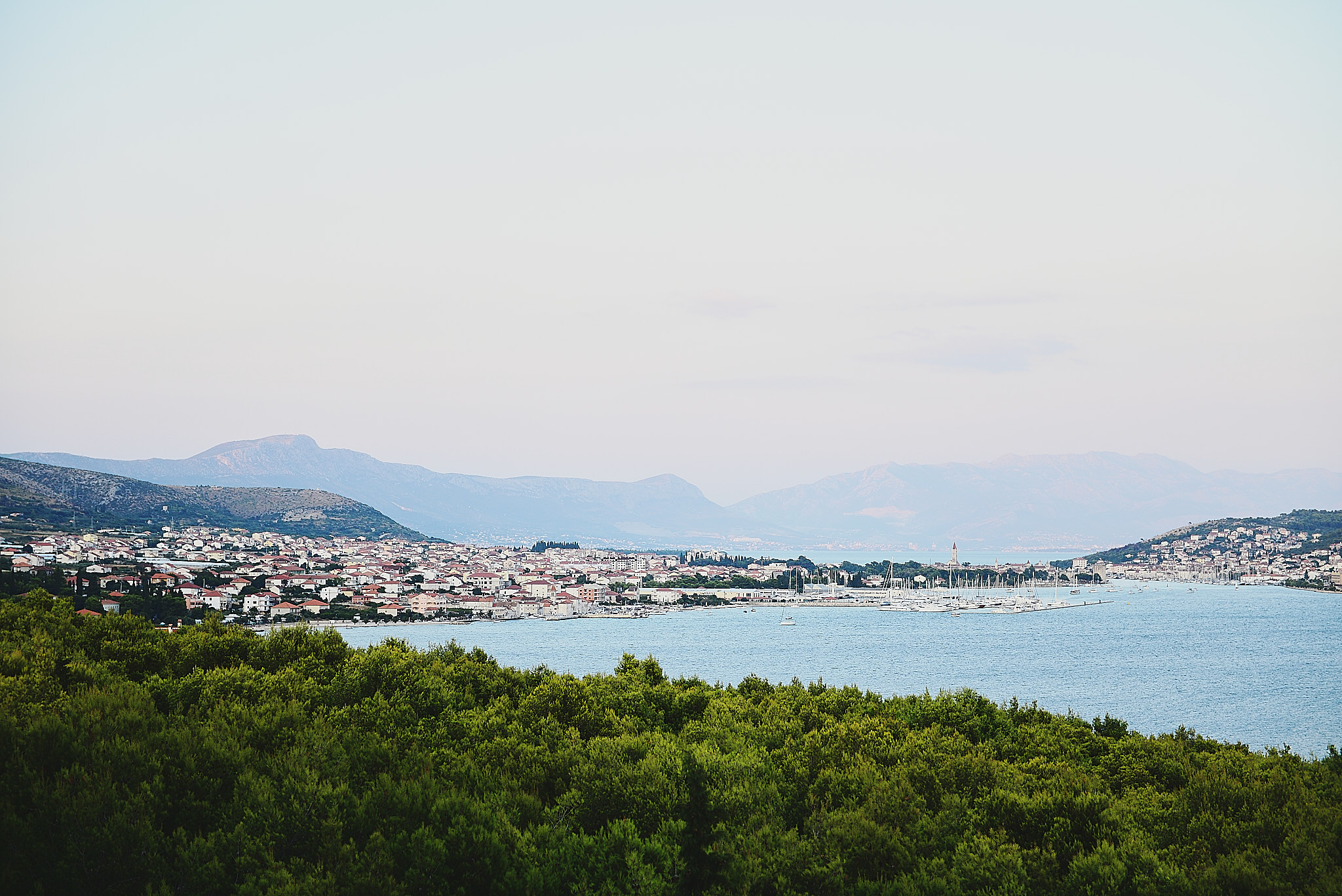 20120815 109 스플릿