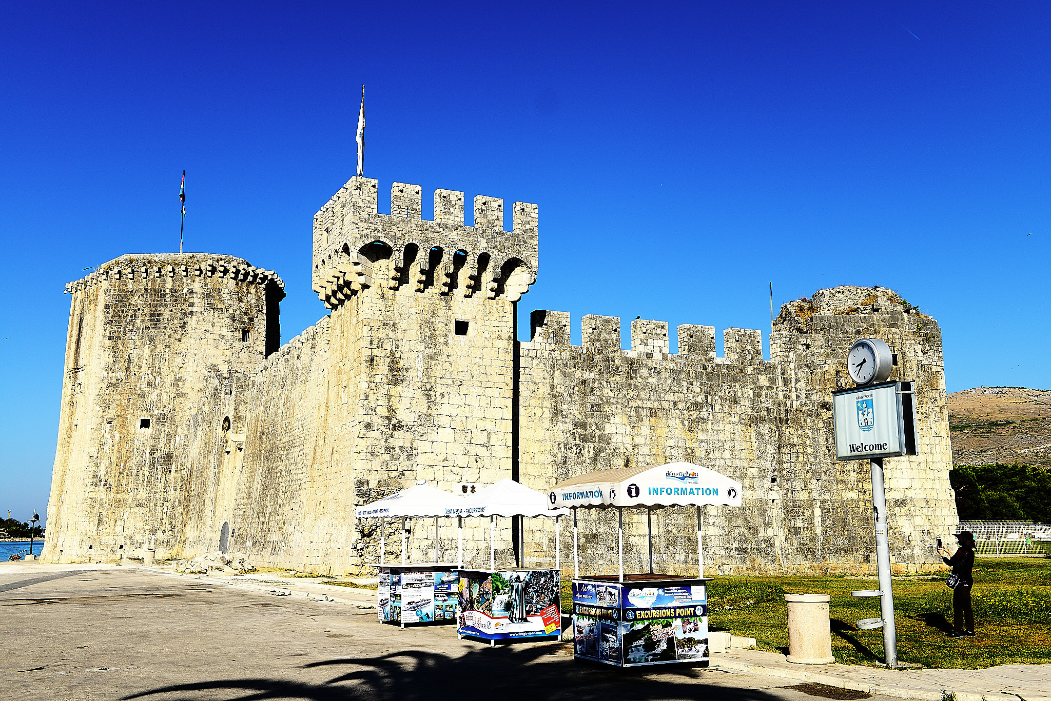 20120816 123 토르기르