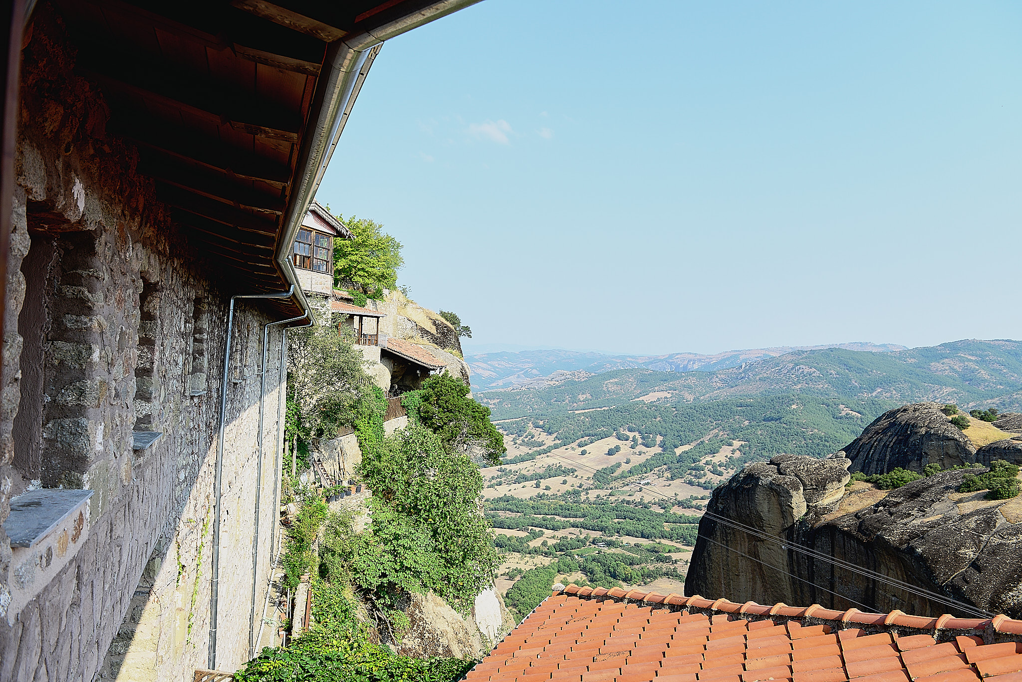 20130810 049 메테오라(수도원)