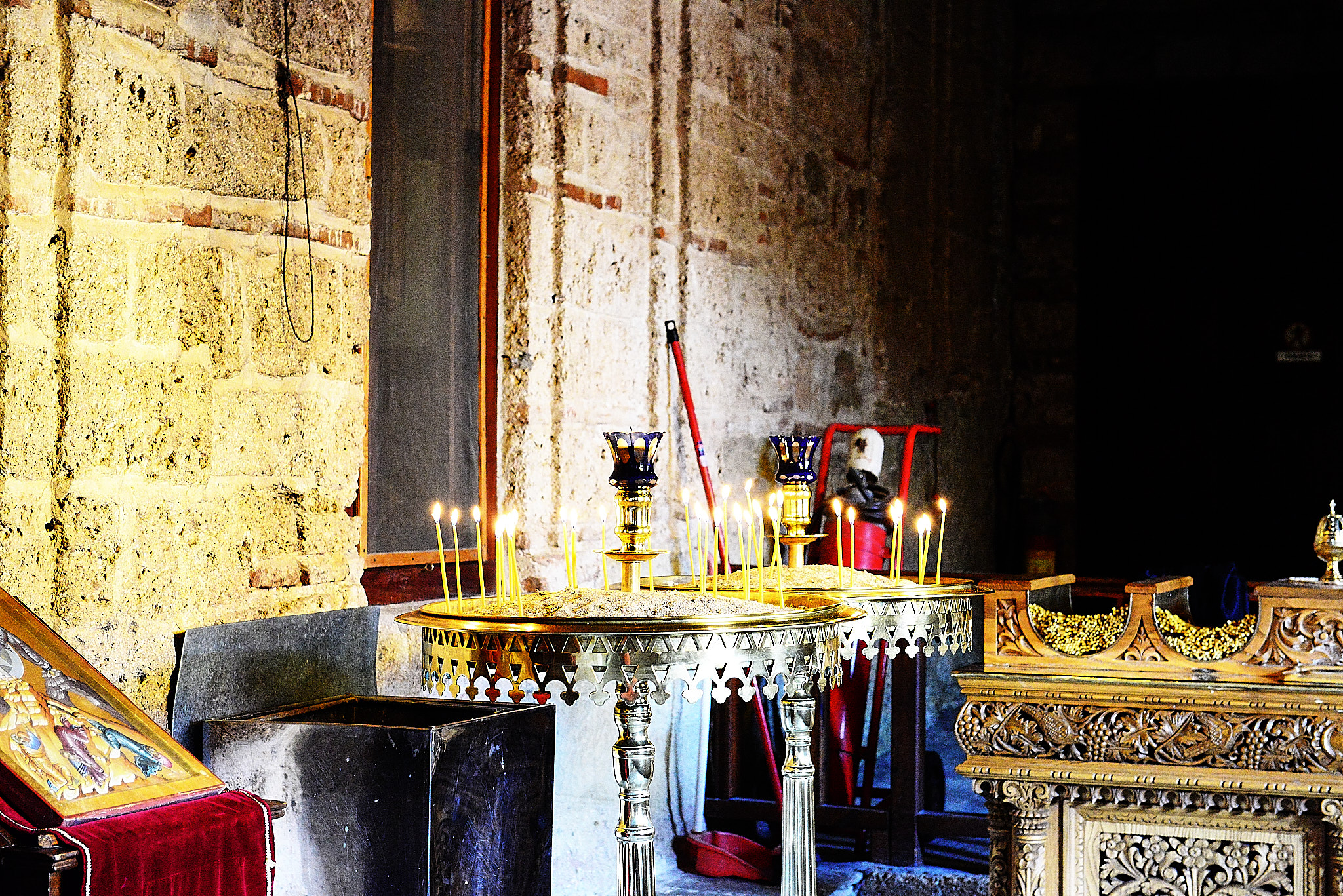 20130810 051 메테오라(수도원)