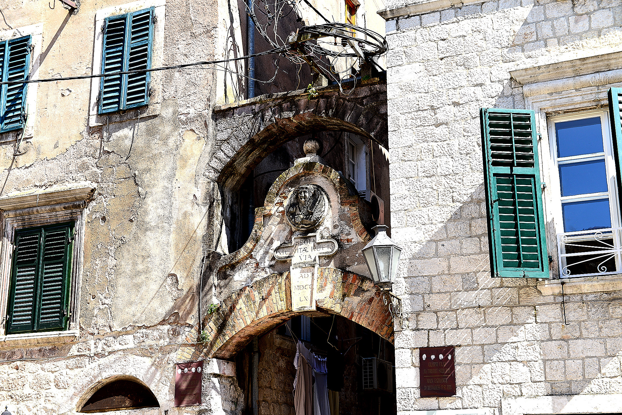 20120813 015 코토르