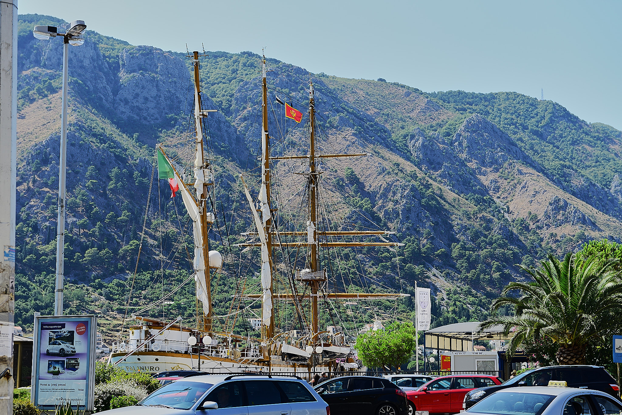 20120813 029 코토르