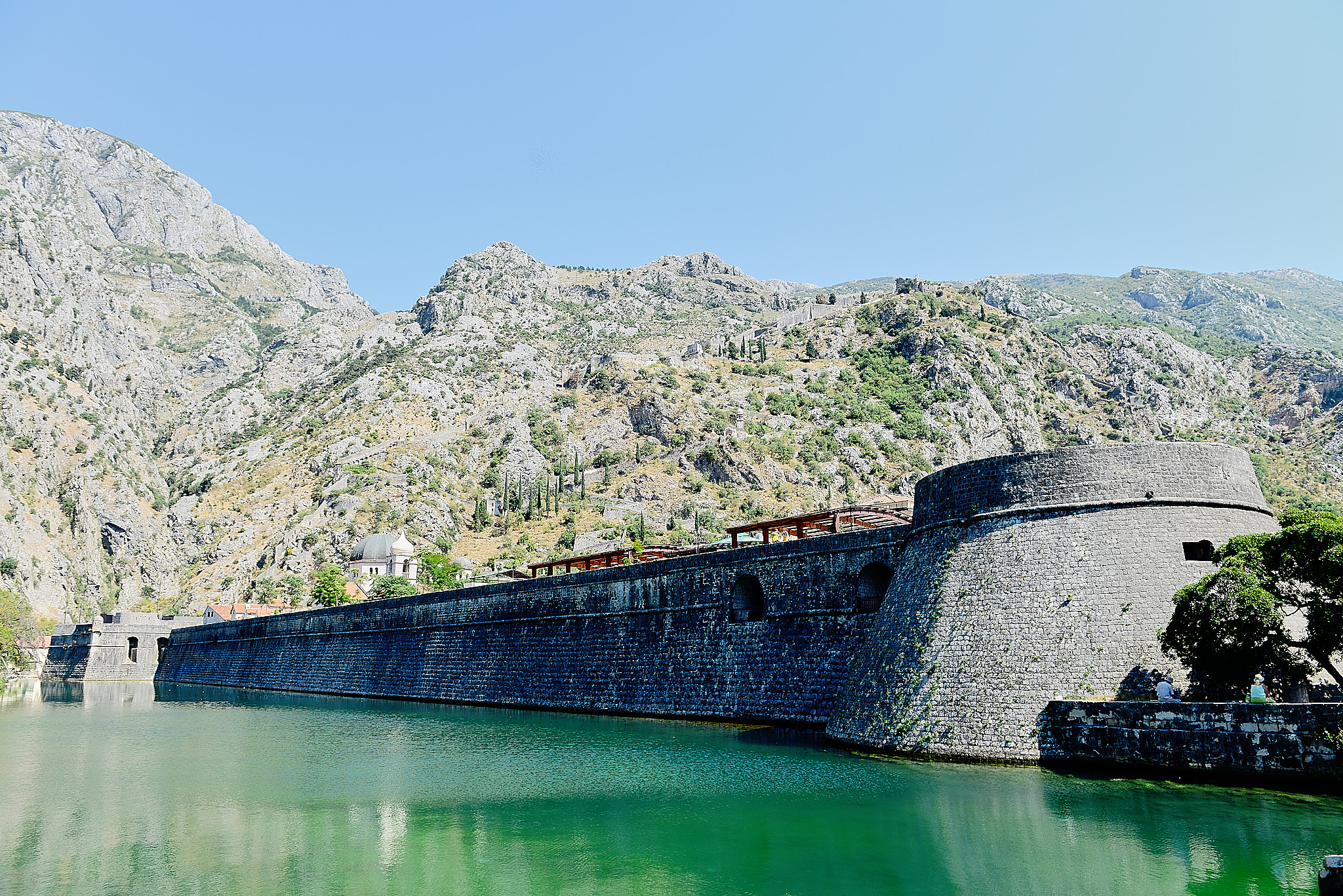 20120813 031 코토르