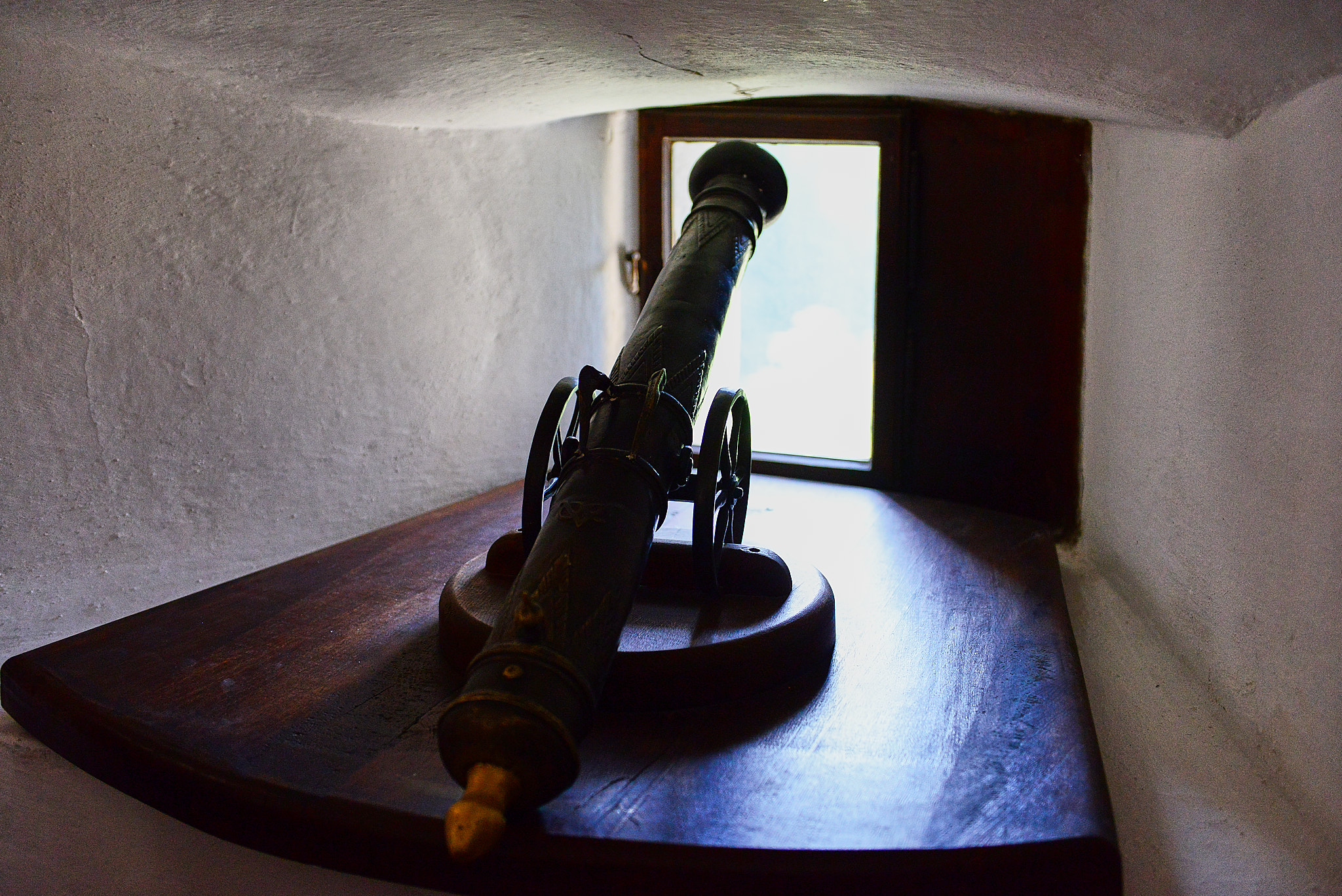 20130808 025 Bran 브란성