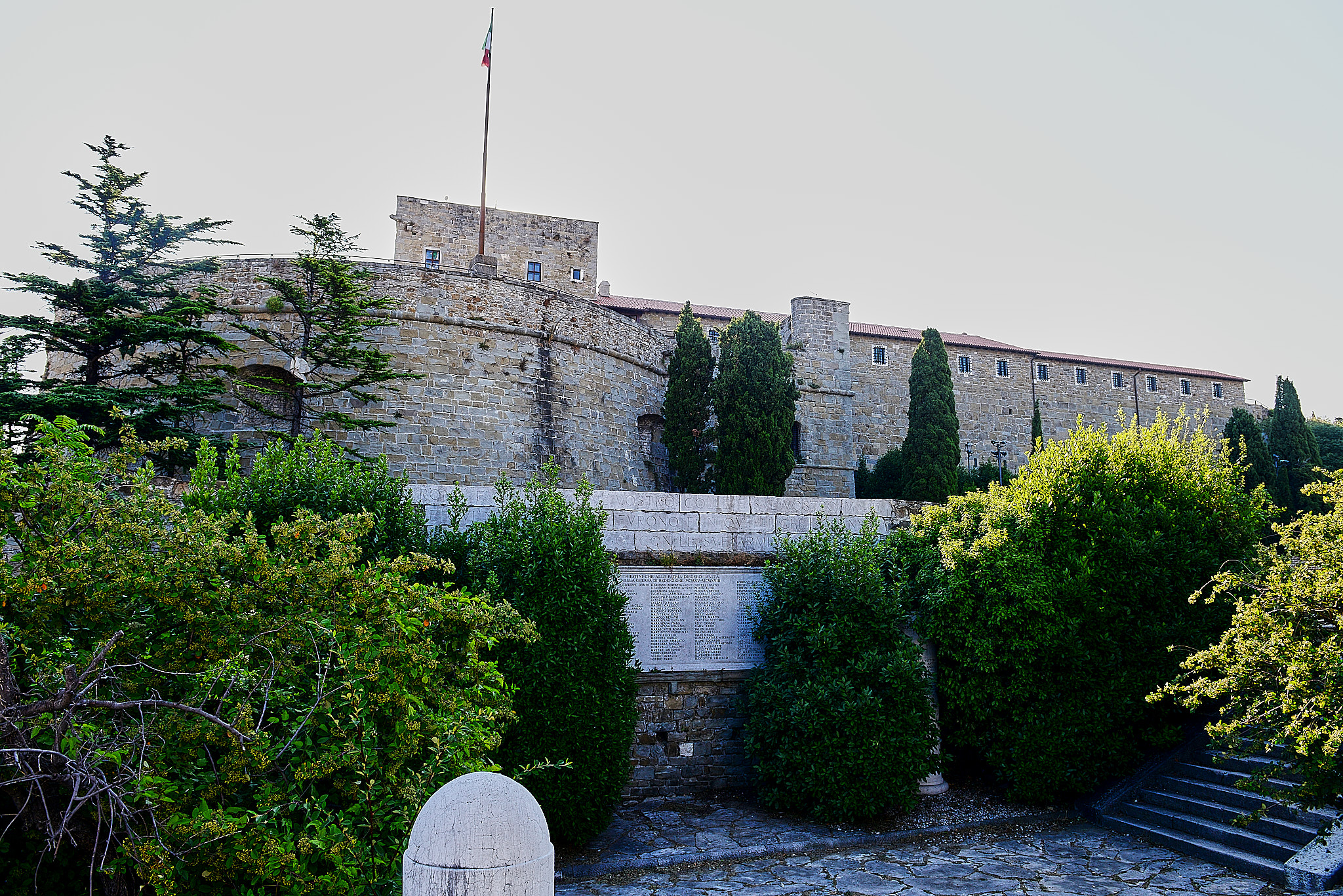 20120818 056 트리에스테