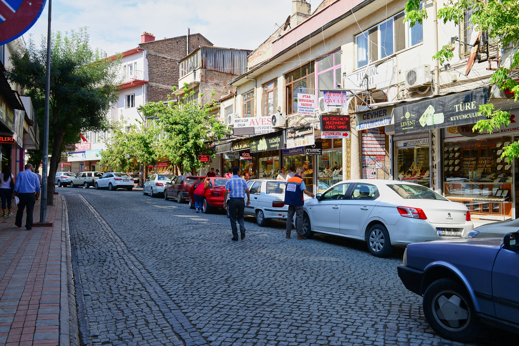 353 아피온 성(요새)