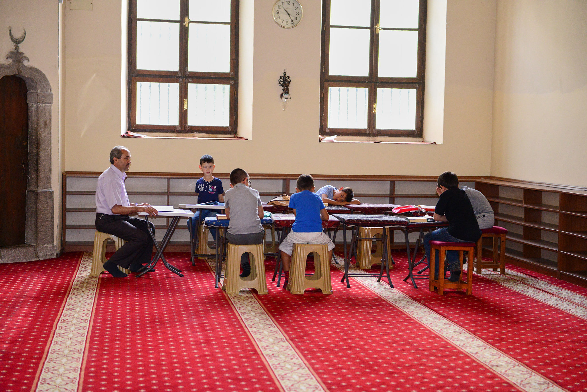 364 아피온 성(요새)