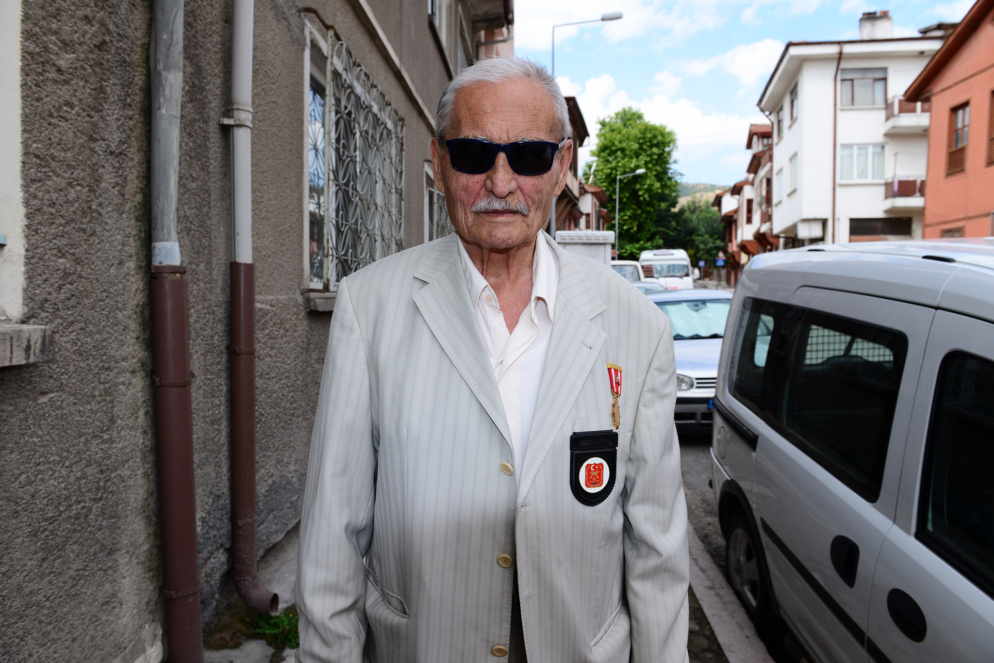 373 아피온 성(요새)