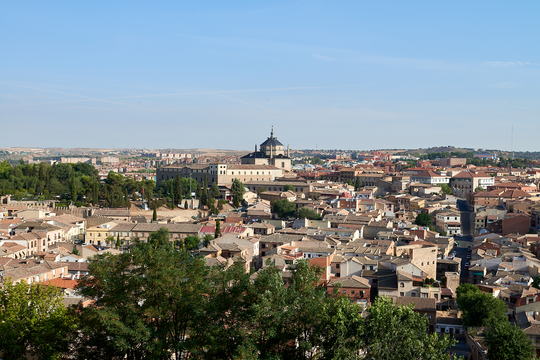 20190731 044 Spain Toledo
