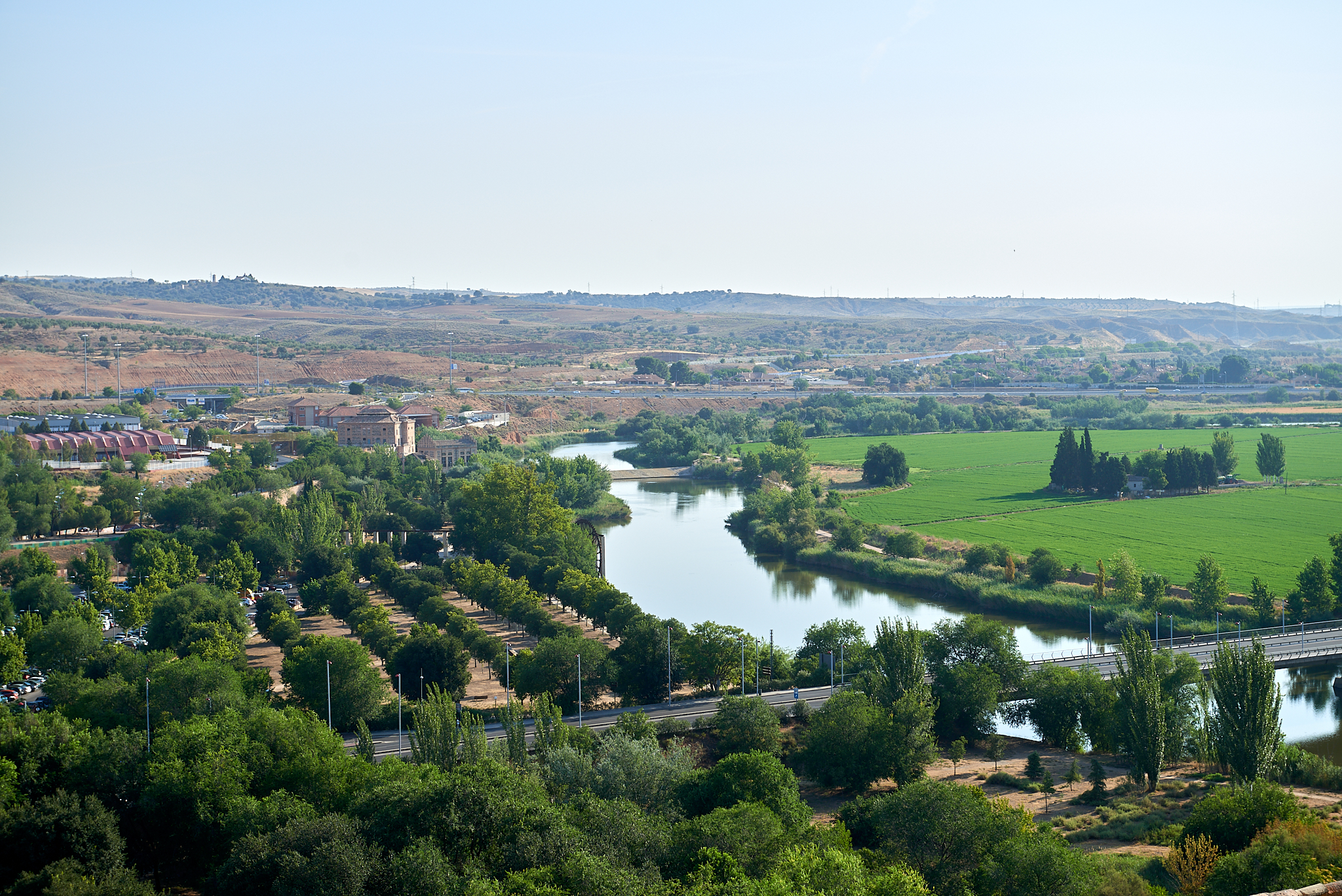 20190731 052 Spain Toledo
