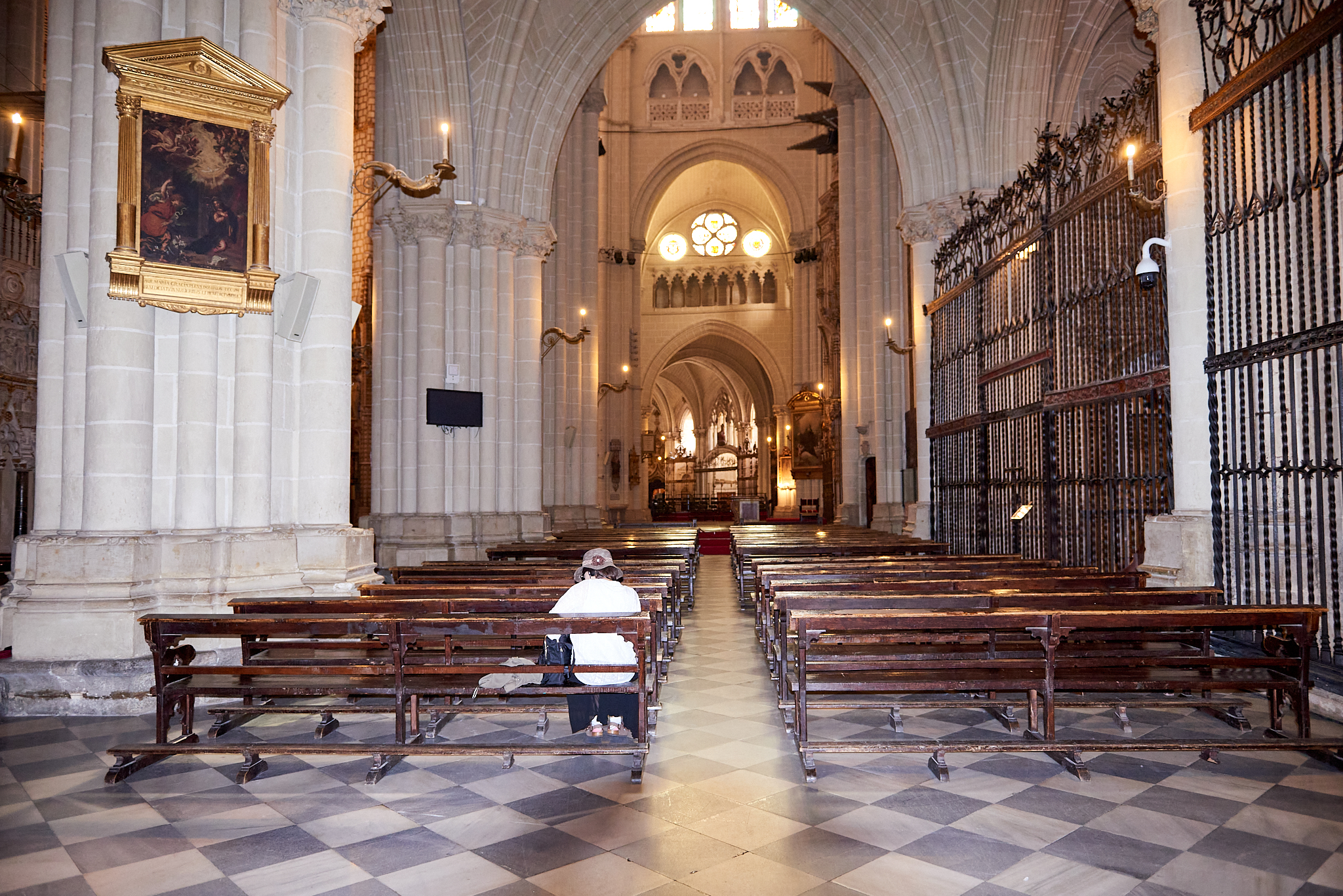 20190731 078 Spain Toledo