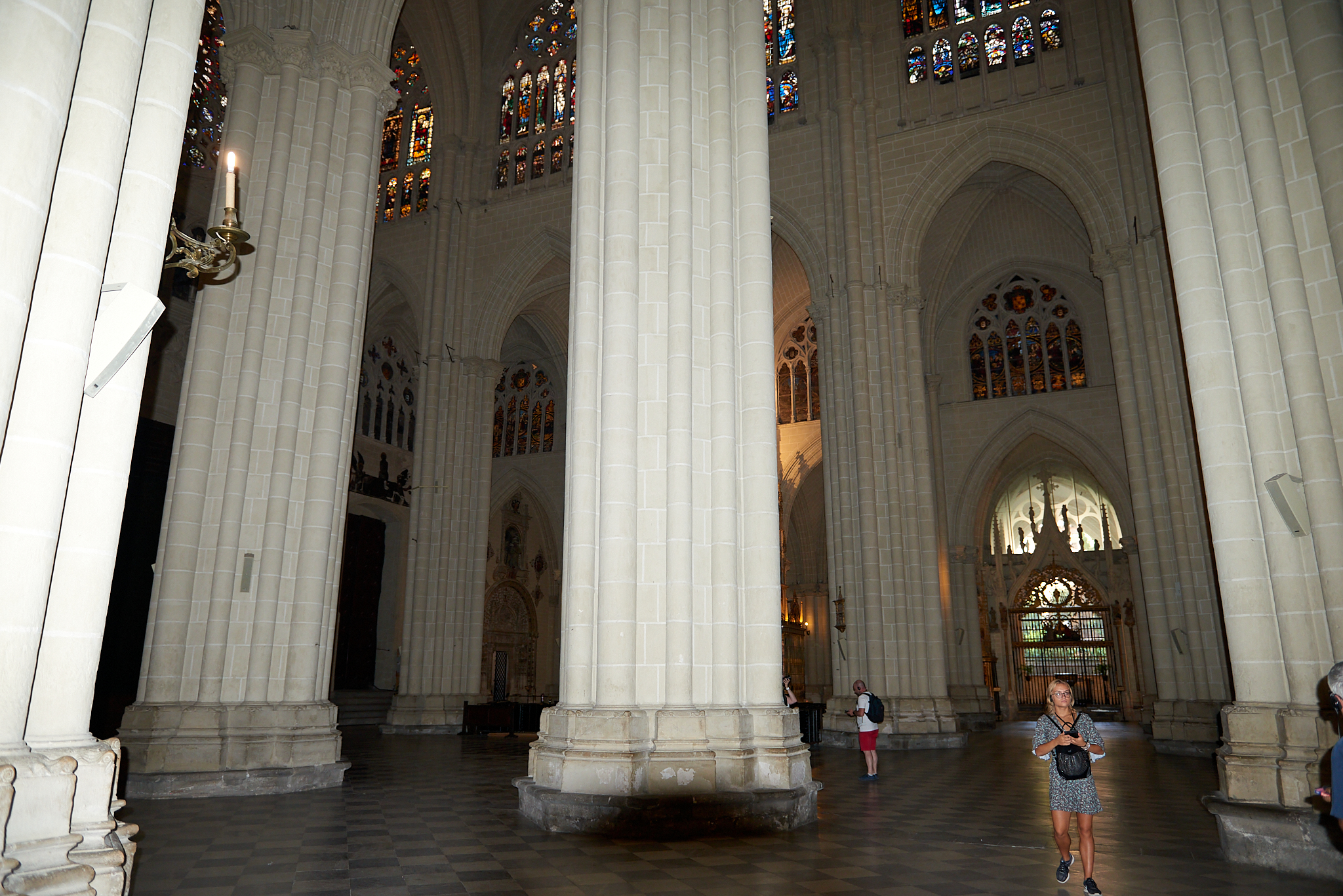 20190731 079 Spain Toledo