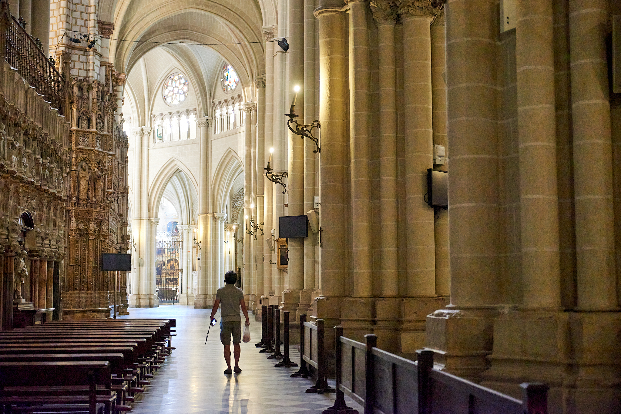 20190731 081 Spain Toledo