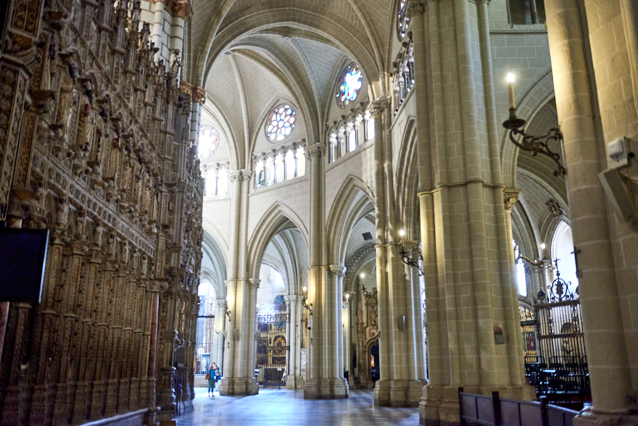 20190731 089 Spain Toledo