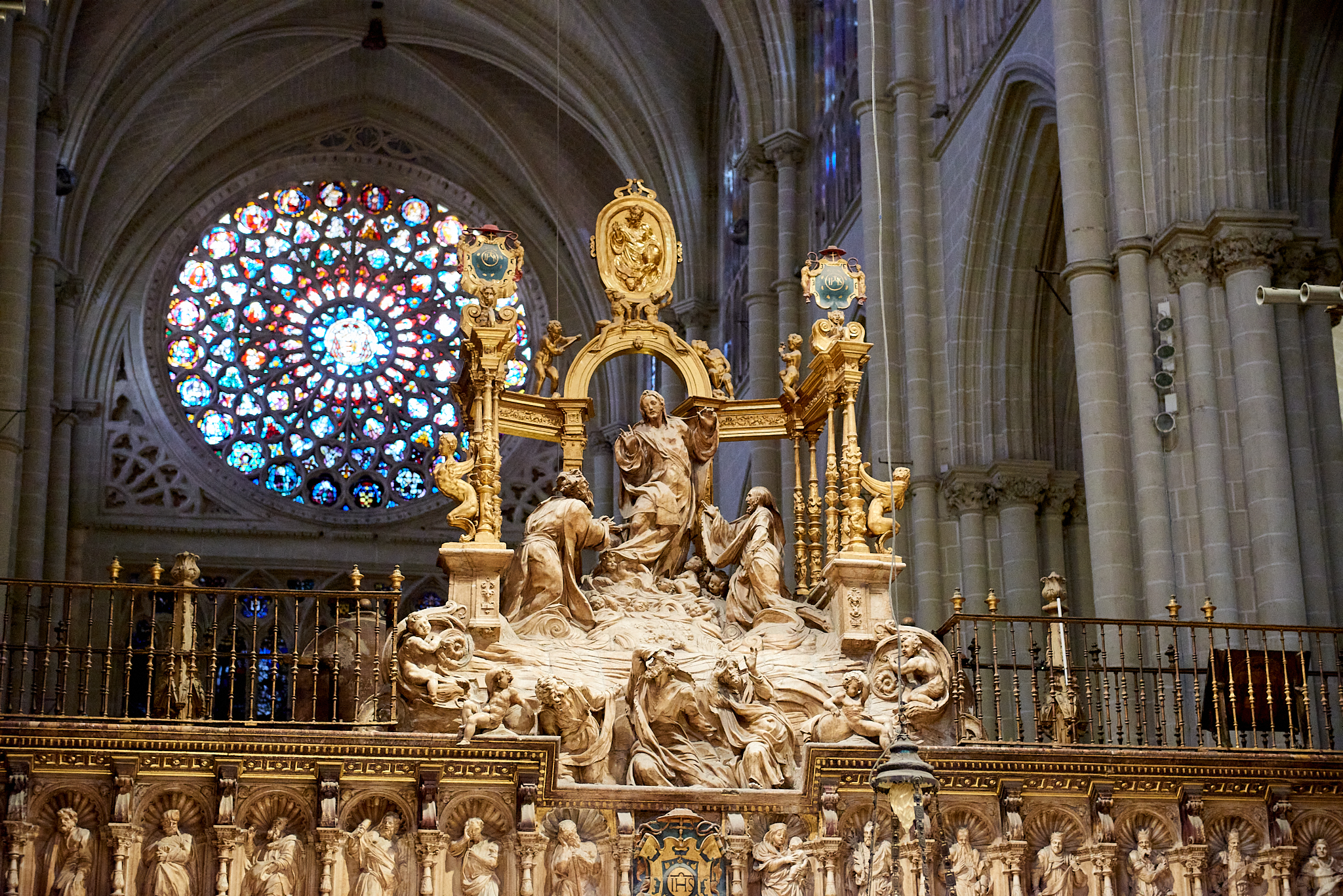 20190731 099 Spain Toledo