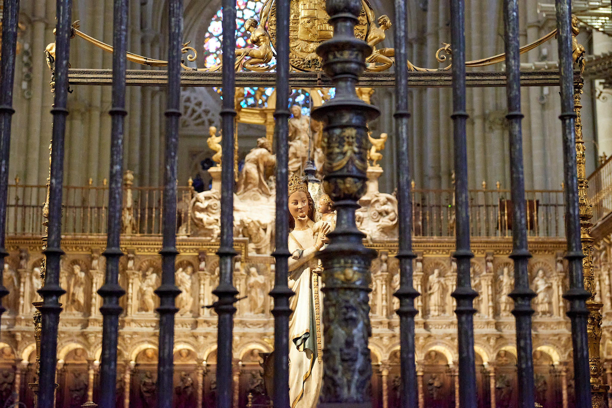 20190731 100 Spain Toledo