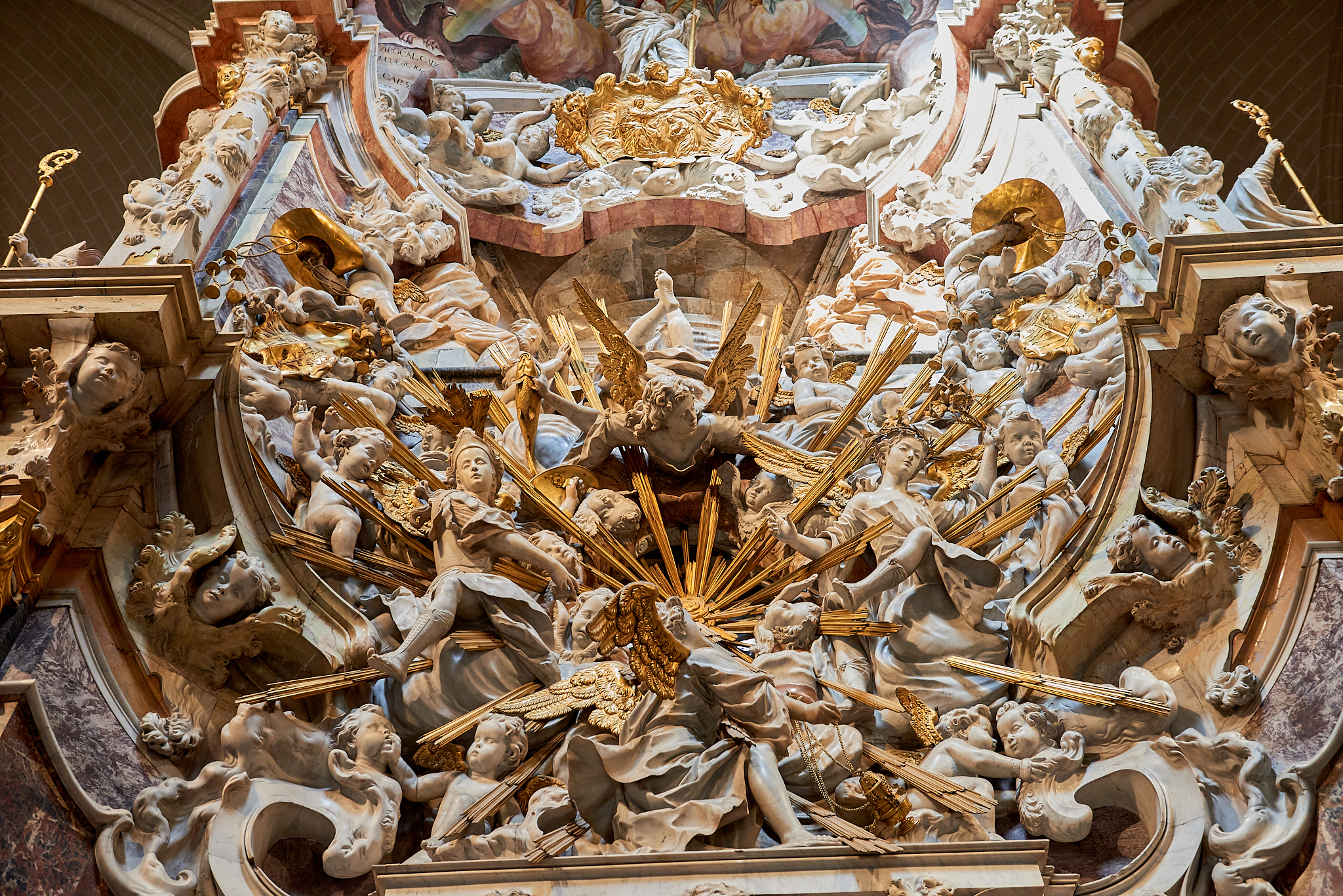 20190731 112 Spain Toledo