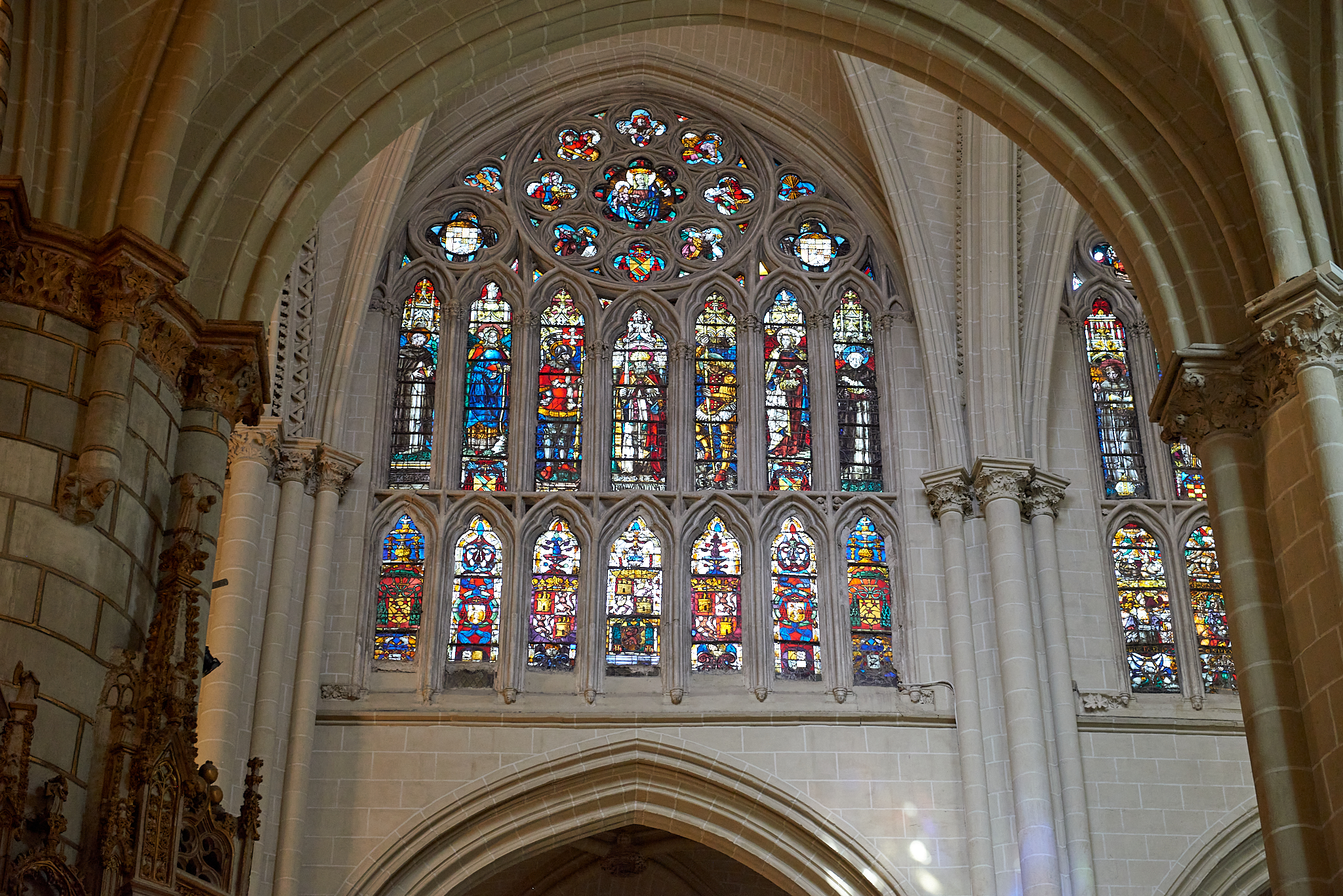 20190731 115 Spain Toledo