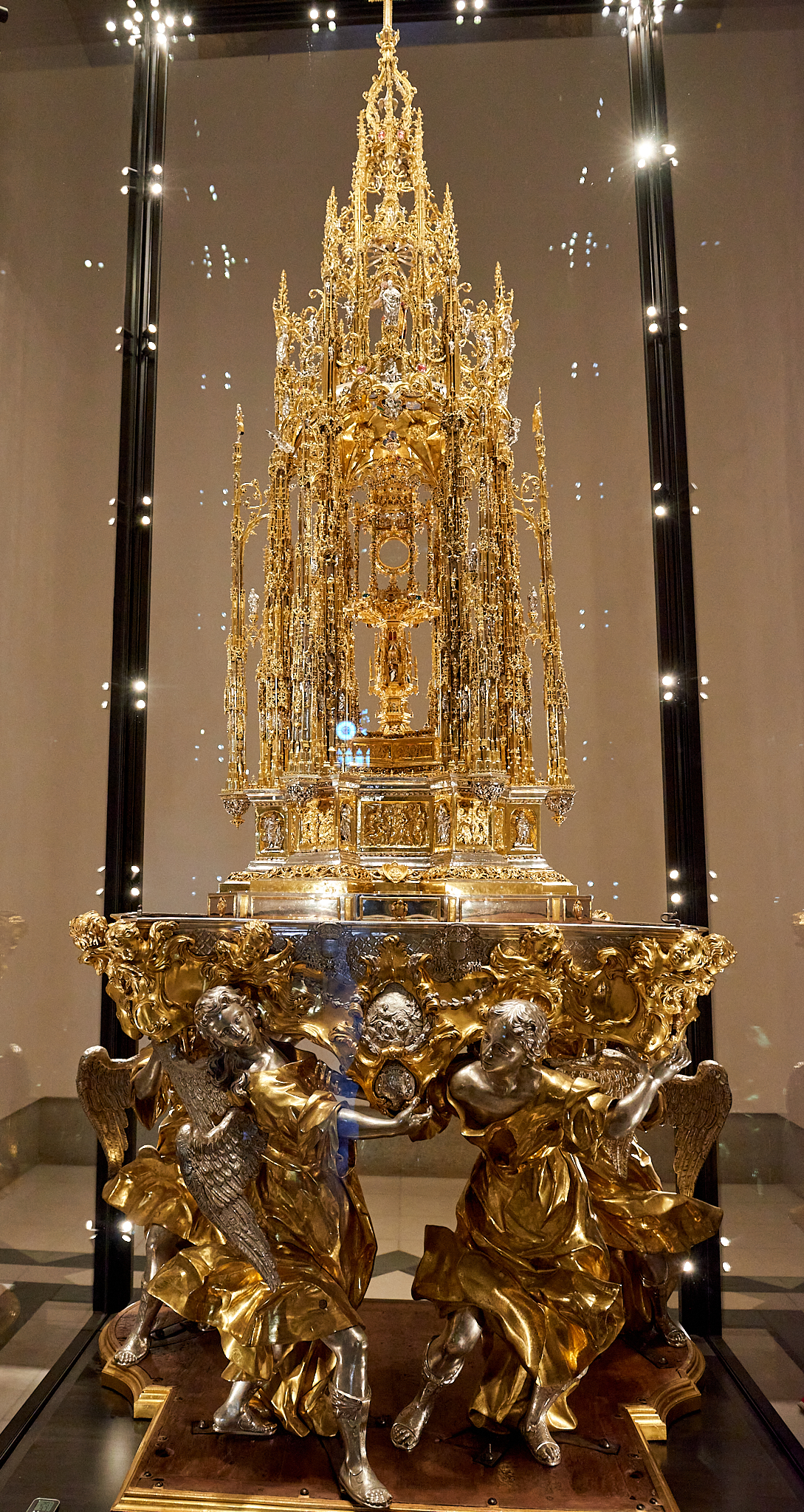 20190731 122 Spain Toledo