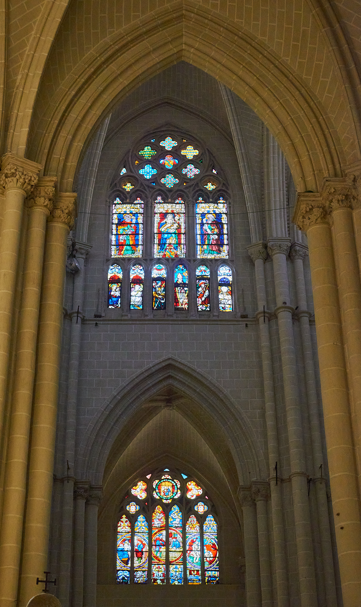 20190731 133 Spain Toledo